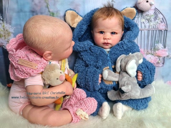 Catrin linda murray sasha (3)